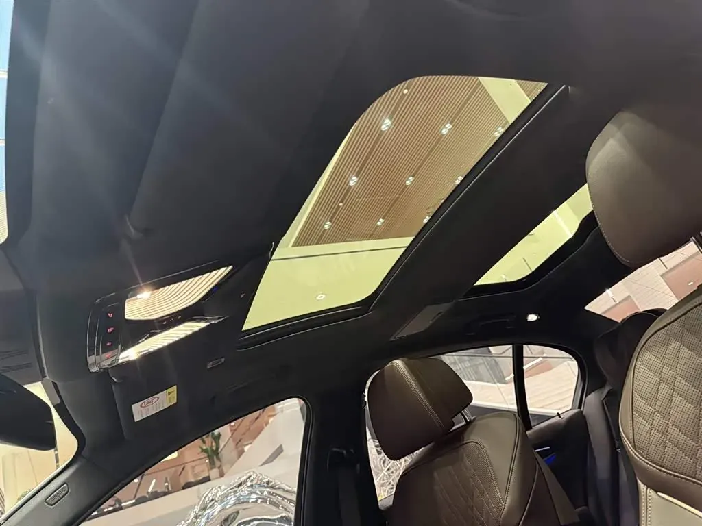 2021 BMW 5 Series 2.0T 252HP L4 8AT,autocango,china used car exporter,china ev exporter,chinese used car exporter,chinese used ev exporter