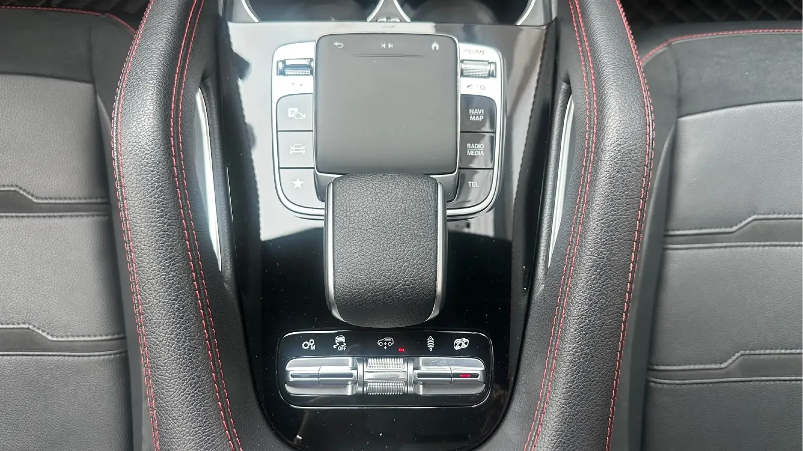 2022 Mercedes-Benz GLE Coupe AMG 3.0T 435HP L6 9AT,autocango,china used car exporter,china ev exporter,chinese used car exporter,chinese used ev exporter