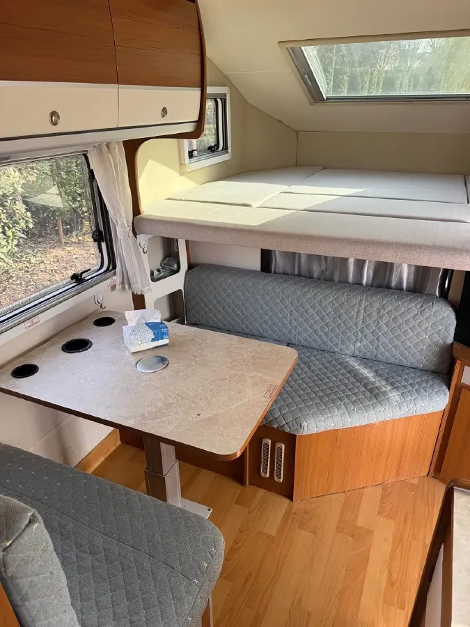 2017 Great Wall Wingle 6 2.0T 129HP L4 6MT,autocango,china used car exporter,china ev exporter,chinese used car exporter,chinese used ev exporter