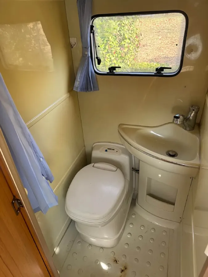 2017 Great Wall Wingle 6 2.0T 129HP L4 6MT,autocango,china used car exporter,china ev exporter,chinese used car exporter,chinese used ev exporter