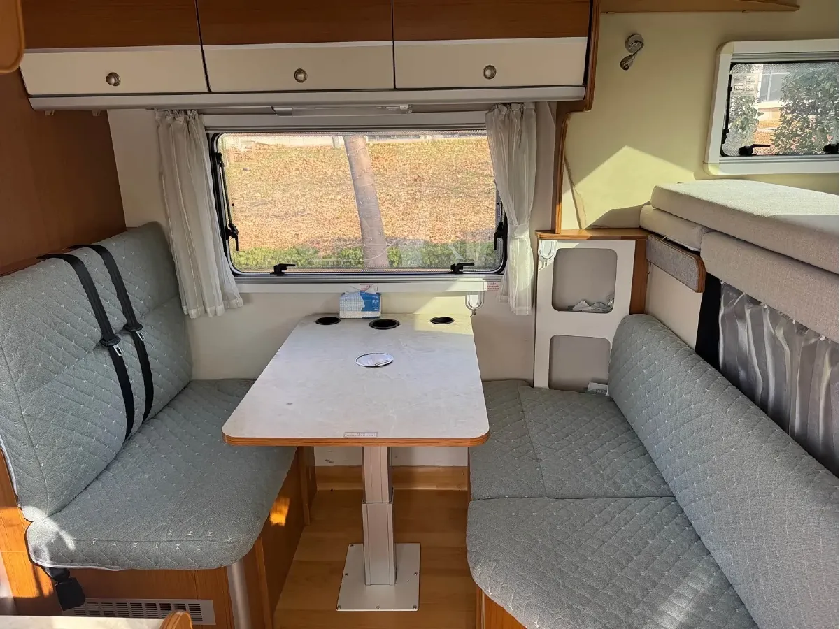 2017 Great Wall Wingle 6 2.0T 129HP L4 6MT,autocango,china used car exporter,china ev exporter,chinese used car exporter,chinese used ev exporter