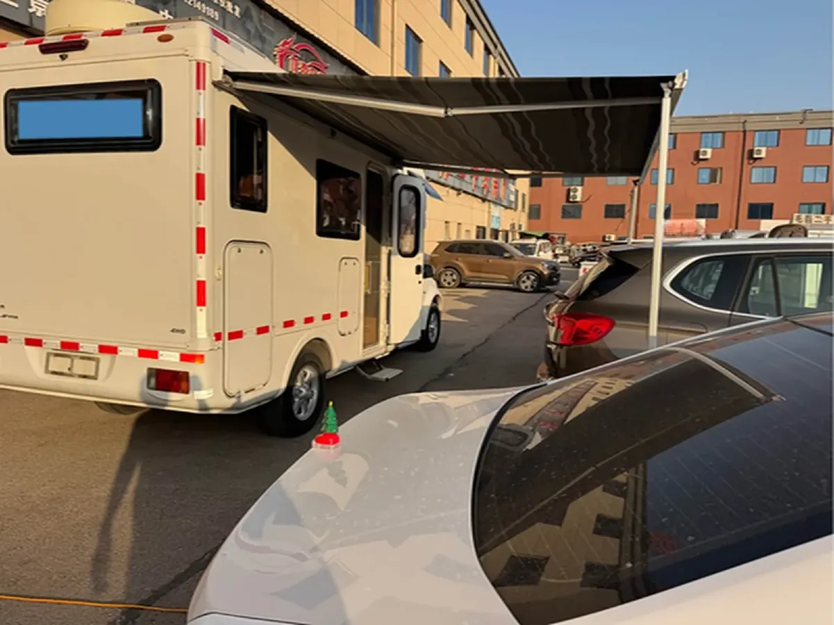 2017 Great Wall Wingle 6 2.0T 129HP L4 6MT,autocango,china used car exporter,china ev exporter,chinese used car exporter,chinese used ev exporter