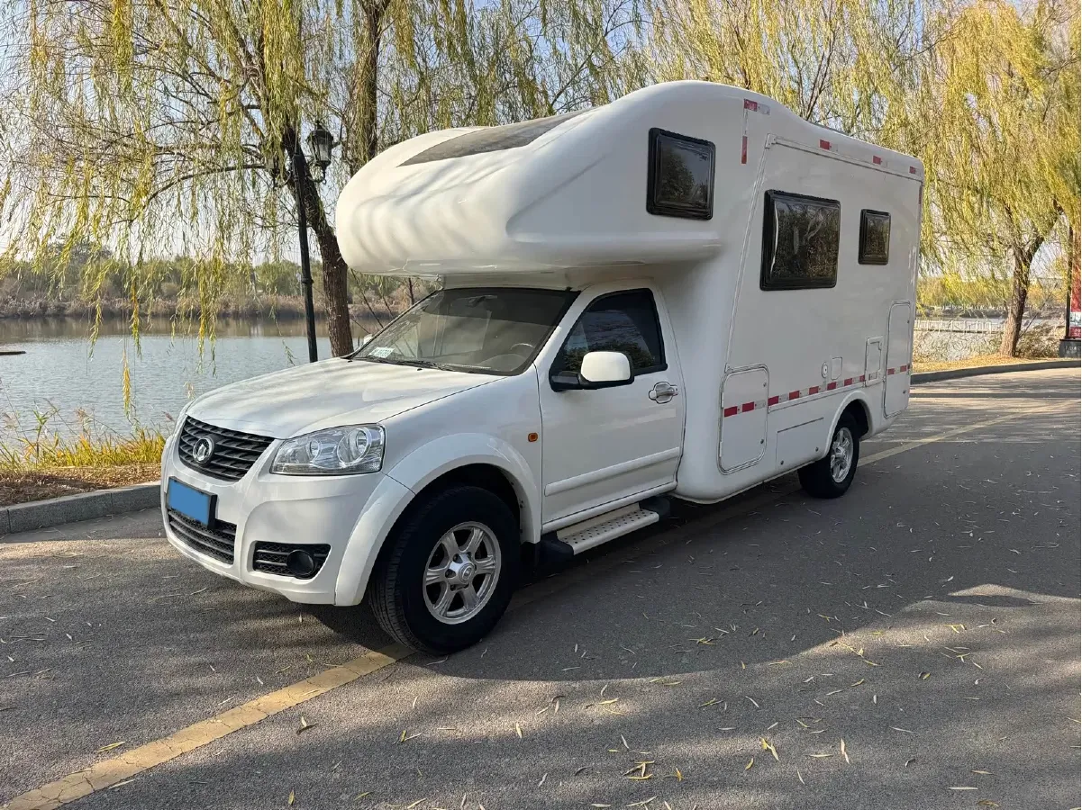 2017 Great Wall Wingle 6 2.0T 129HP L4 6MT,autocango,china used car exporter,china ev exporter,chinese used car exporter,chinese used ev exporter