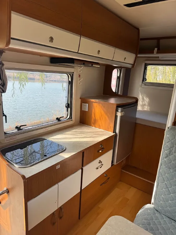 2017 Great Wall Wingle 6 2.0T 129HP L4 6MT,autocango,china used car exporter,china ev exporter,chinese used car exporter,chinese used ev exporter