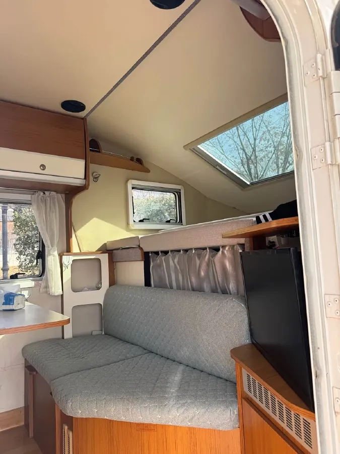 2017 Great Wall Wingle 6 2.0T 129HP L4 6MT,autocango,china used car exporter,china ev exporter,chinese used car exporter,chinese used ev exporter