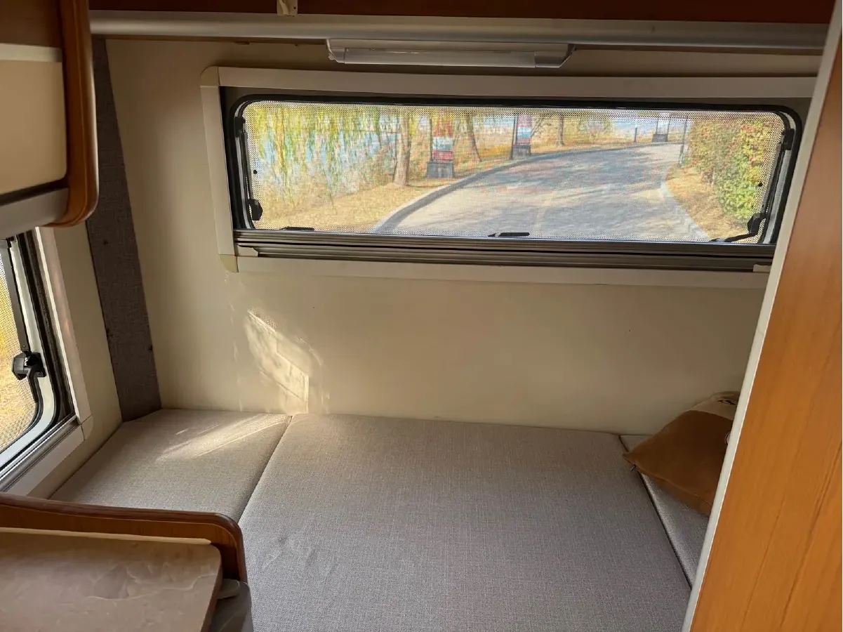 2017 Great Wall Wingle 6 2.0T 129HP L4 6MT,autocango,china used car exporter,china ev exporter,chinese used car exporter,chinese used ev exporter