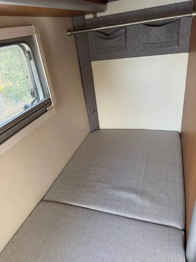 2017 Great Wall Wingle 6 2.0T 129HP L4 6MT,autocango,china used car exporter,china ev exporter,chinese used car exporter,chinese used ev exporter