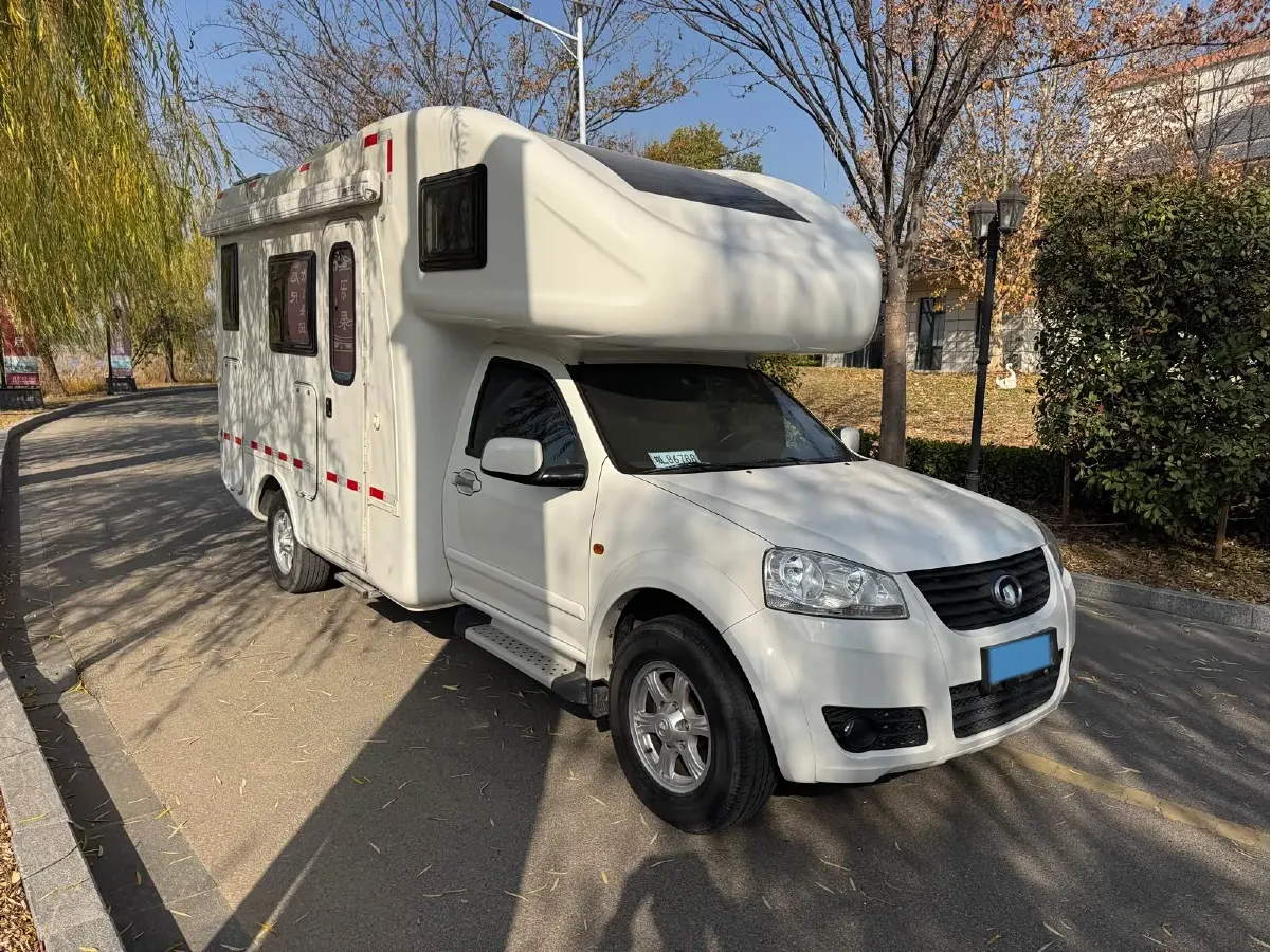 2017 Great Wall Wingle 6 2.0T 129HP L4 6MT,autocango,china used car exporter,china ev exporter,chinese used car exporter,chinese used ev exporter