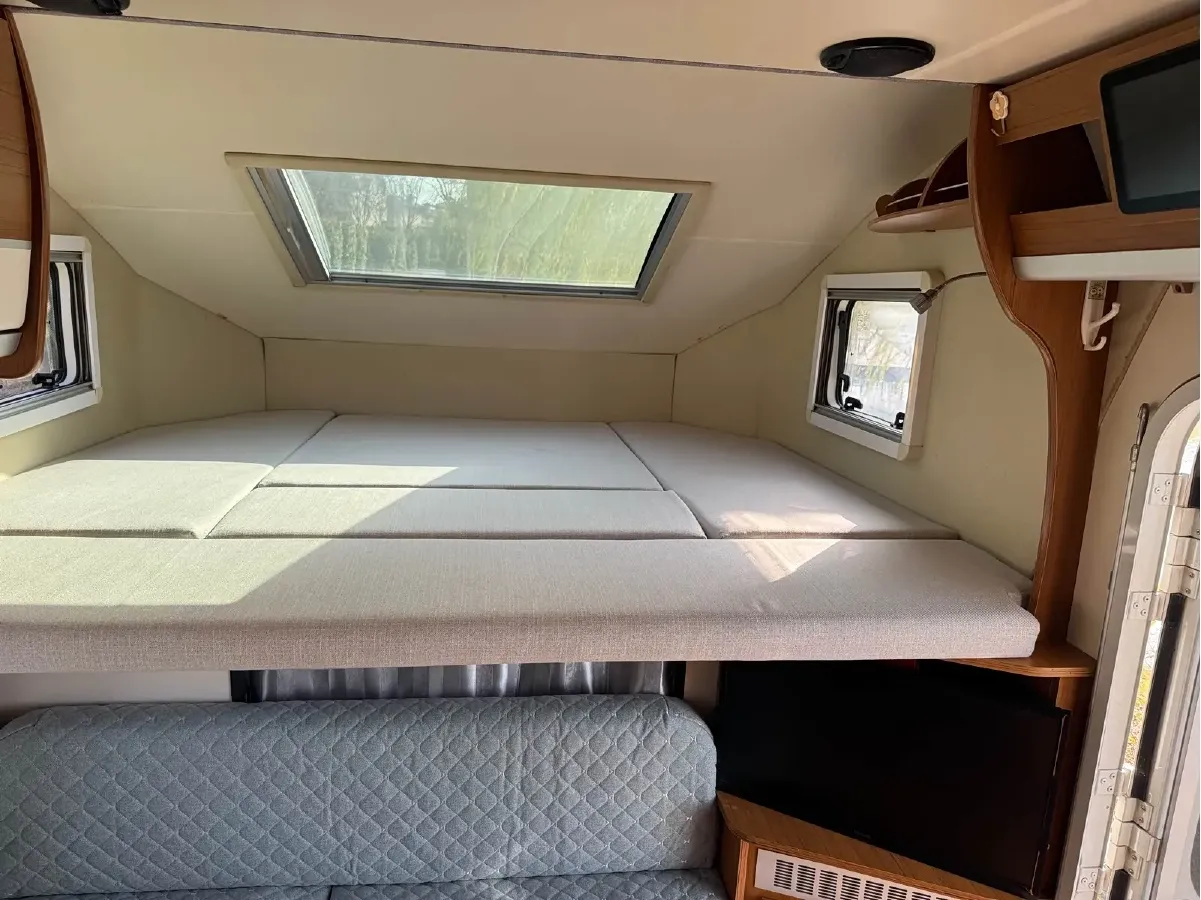 2017 Great Wall Wingle 6 2.0T 129HP L4 6MT,autocango,china used car exporter,china ev exporter,chinese used car exporter,chinese used ev exporter