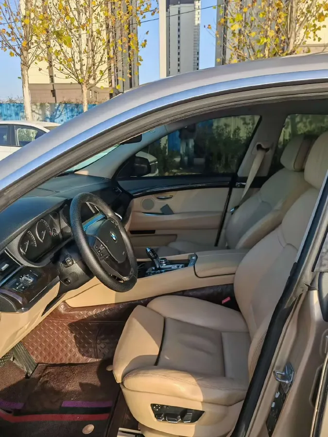 2010 BMW 5 Series GT 3.0T 306HP L6 8AT,autocango,china used car exporter,china ev exporter,chinese used car exporter,chinese used ev exporter