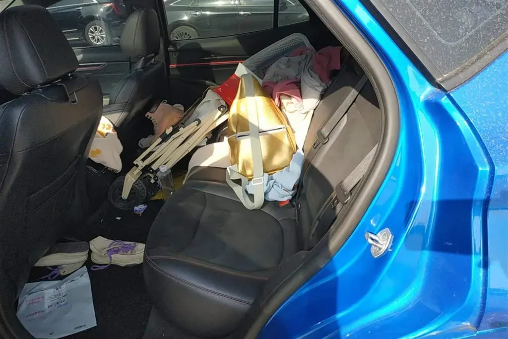 2022 Ford EVOS 2.0T 238HP L4 8AT,autocango,china used car exporter,china ev exporter,chinese used car exporter,chinese used ev exporter