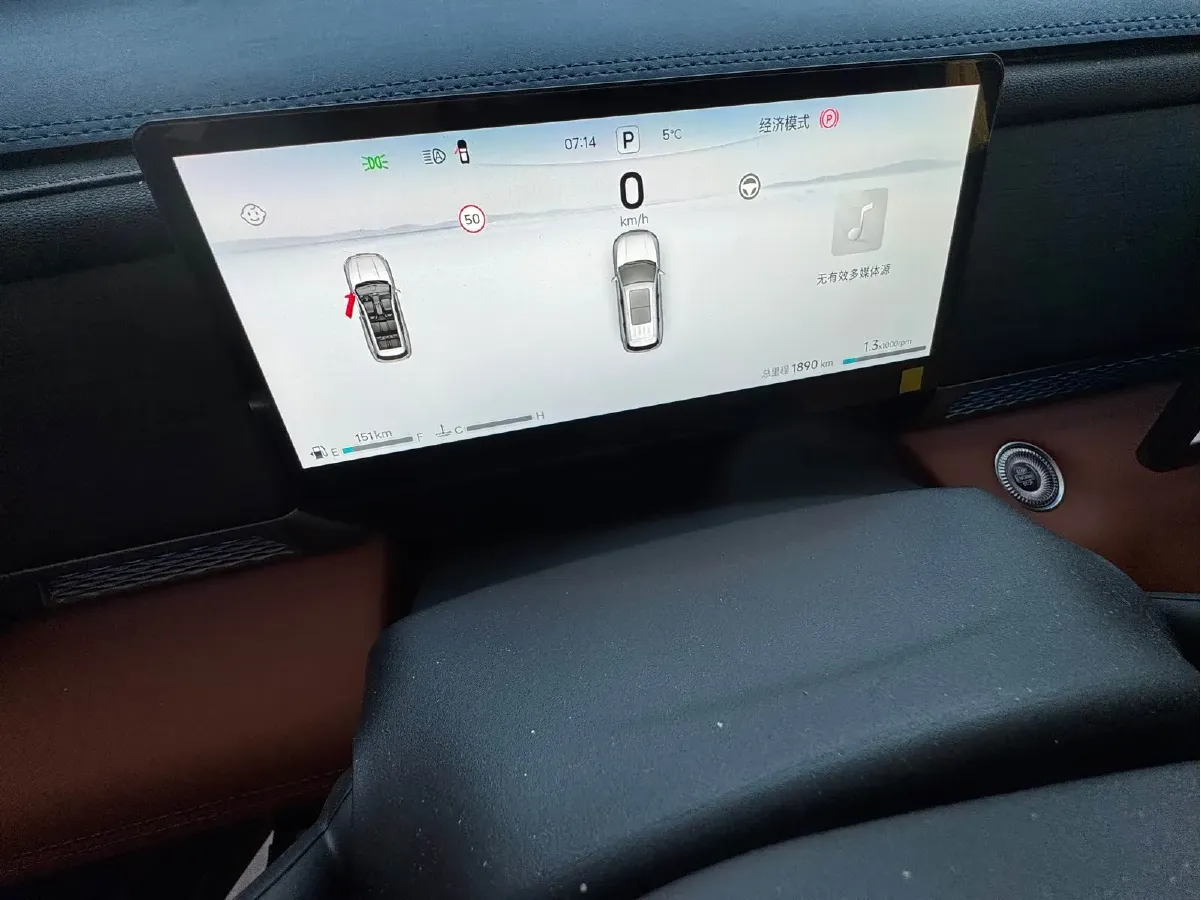 2026 Jetour X70L 2.0T 254HP L4 8AT,autocango,china used car exporter,china ev exporter,chinese used car exporter,chinese used ev exporter