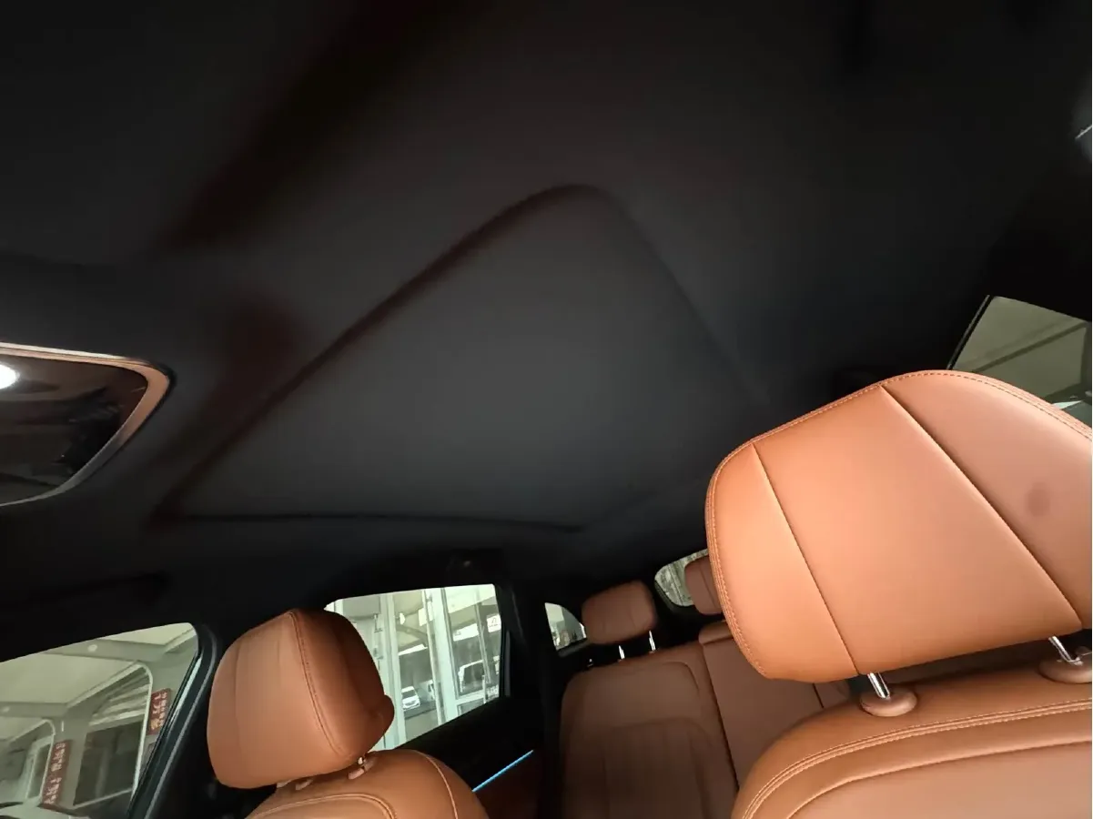 2026 Jetour X70L 2.0T 254HP L4 8AT,autocango,china used car exporter,china ev exporter,chinese used car exporter,chinese used ev exporter