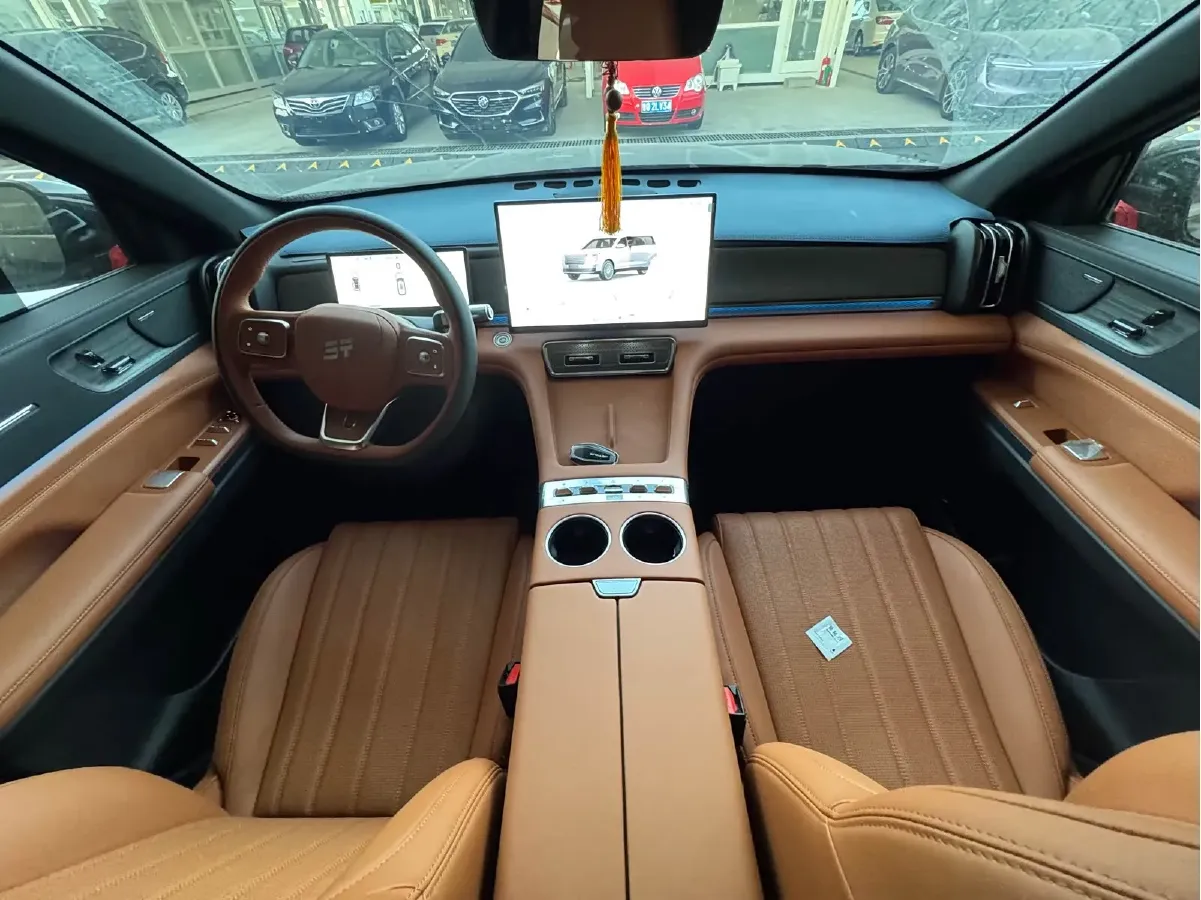 2026 Jetour X70L 2.0T 254HP L4 8AT,autocango,china used car exporter,china ev exporter,chinese used car exporter,chinese used ev exporter