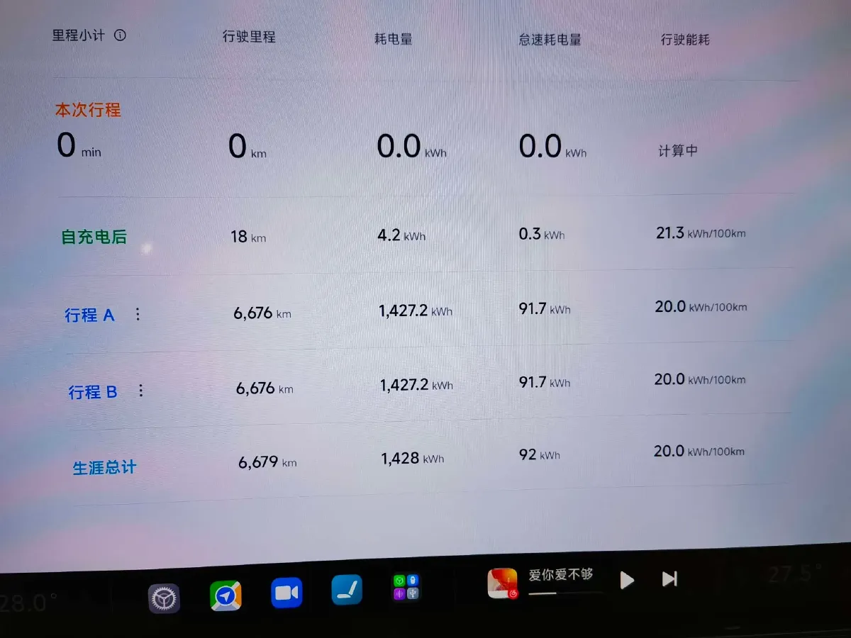 2024 MI SU7 BEV 94.3KWH,autocango,china used car exporter,china ev exporter,chinese used car exporter,chinese used ev exporter