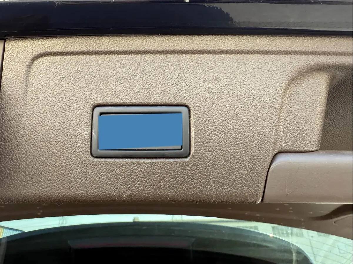 2022 Volkswagen Viloran 2.0T 220HP L4 7DCT,autocango,china used car exporter,china ev exporter,chinese used car exporter,chinese used ev exporter