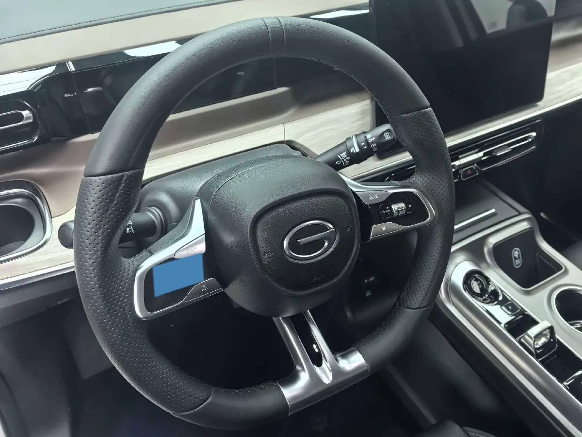 2024 GAC Trumpchi E8 2.0L 140HP L4 2DHT Hybrid,autocango,china used car exporter,china ev exporter,chinese used car exporter,chinese used ev exporter