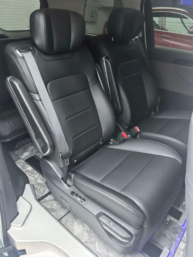 2024 GAC Trumpchi E8 2.0L 140HP L4 2DHT Hybrid,autocango,china used car exporter,china ev exporter,chinese used car exporter,chinese used ev exporter