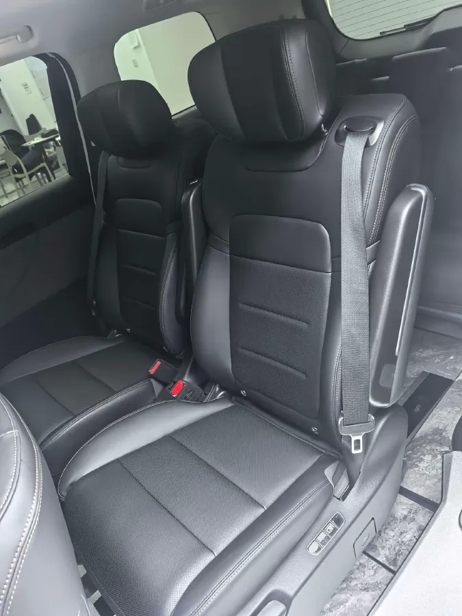 2024 GAC Trumpchi E8 2.0L 140HP L4 2DHT Hybrid,autocango,china used car exporter,china ev exporter,chinese used car exporter,chinese used ev exporter