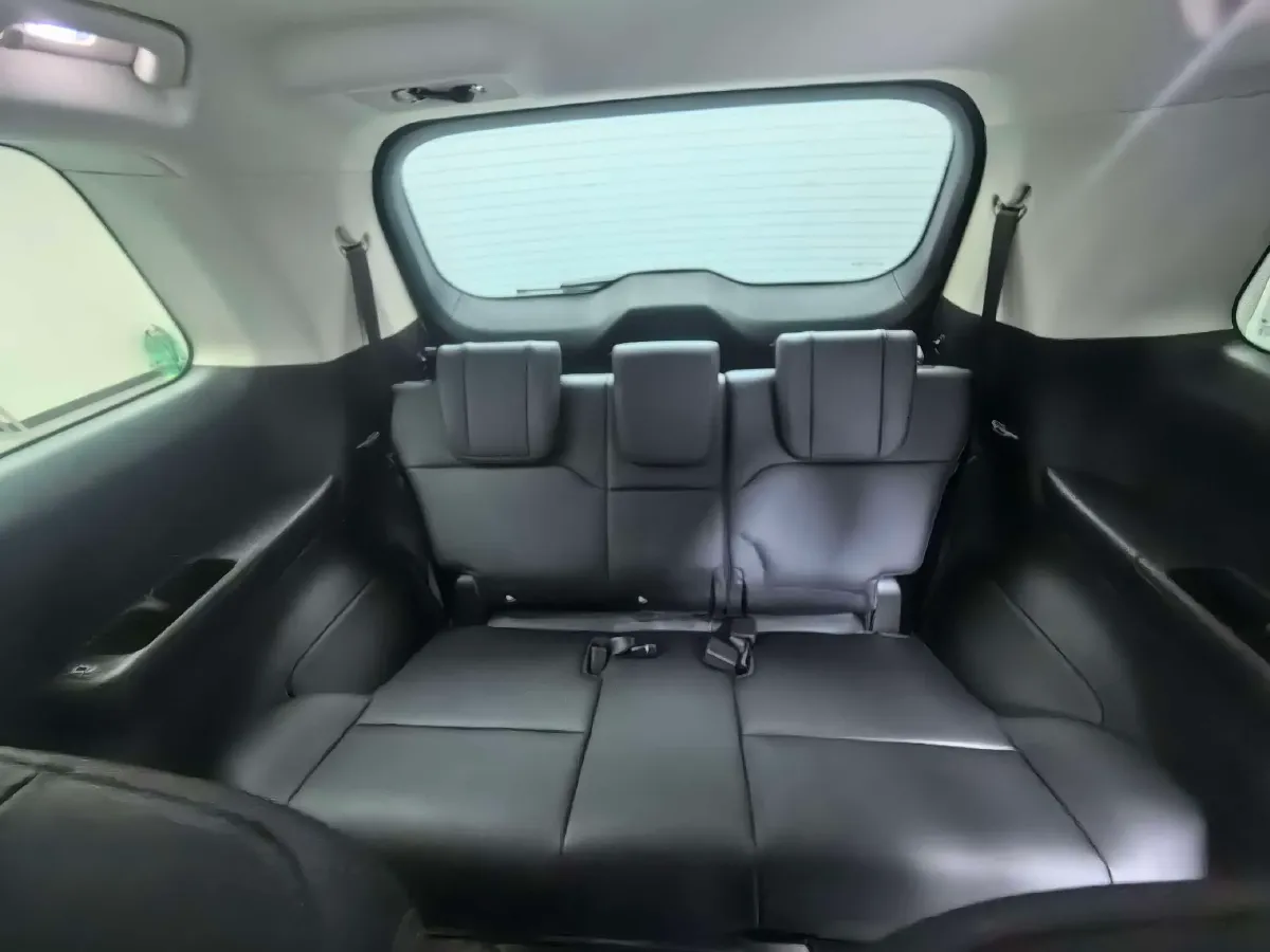 2024 GAC Trumpchi E8 2.0L 140HP L4 2DHT Hybrid,autocango,china used car exporter,china ev exporter,chinese used car exporter,chinese used ev exporter