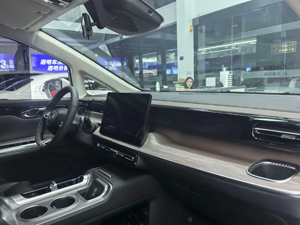 2024 GAC Trumpchi E8 2.0L 140HP L4 2DHT Hybrid,autocango,china used car exporter,china ev exporter,chinese used car exporter,chinese used ev exporter