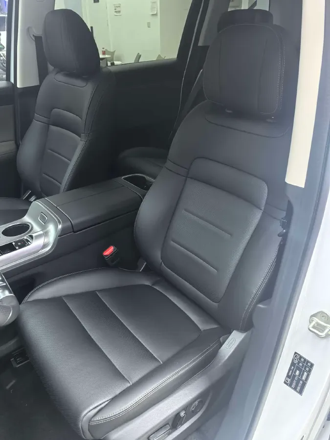 2024 GAC Trumpchi E8 2.0L 140HP L4 2DHT Hybrid,autocango,china used car exporter,china ev exporter,chinese used car exporter,chinese used ev exporter