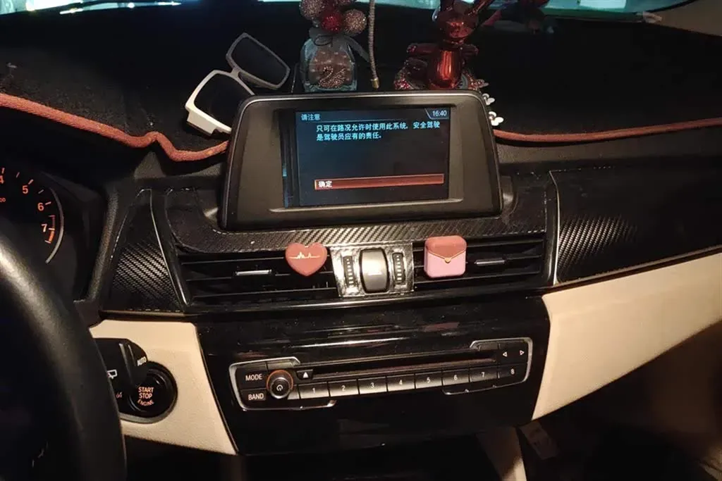 2016 BMW 2 Series Wagon 1.5T 136HP L3 6AT,autocango,china used car exporter,china ev exporter,chinese used car exporter,chinese used ev exporter