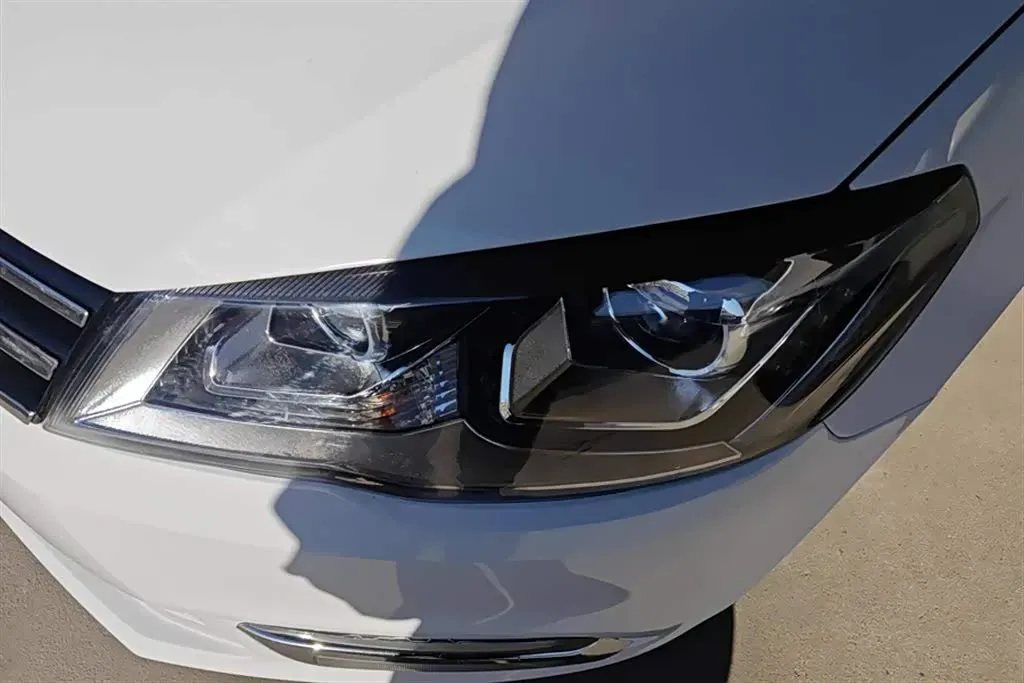 2015 Volkswagen Jetta 1.6L 110HP L4 5MT,autocango,china used car exporter,china ev exporter,chinese used car exporter,chinese used ev exporter