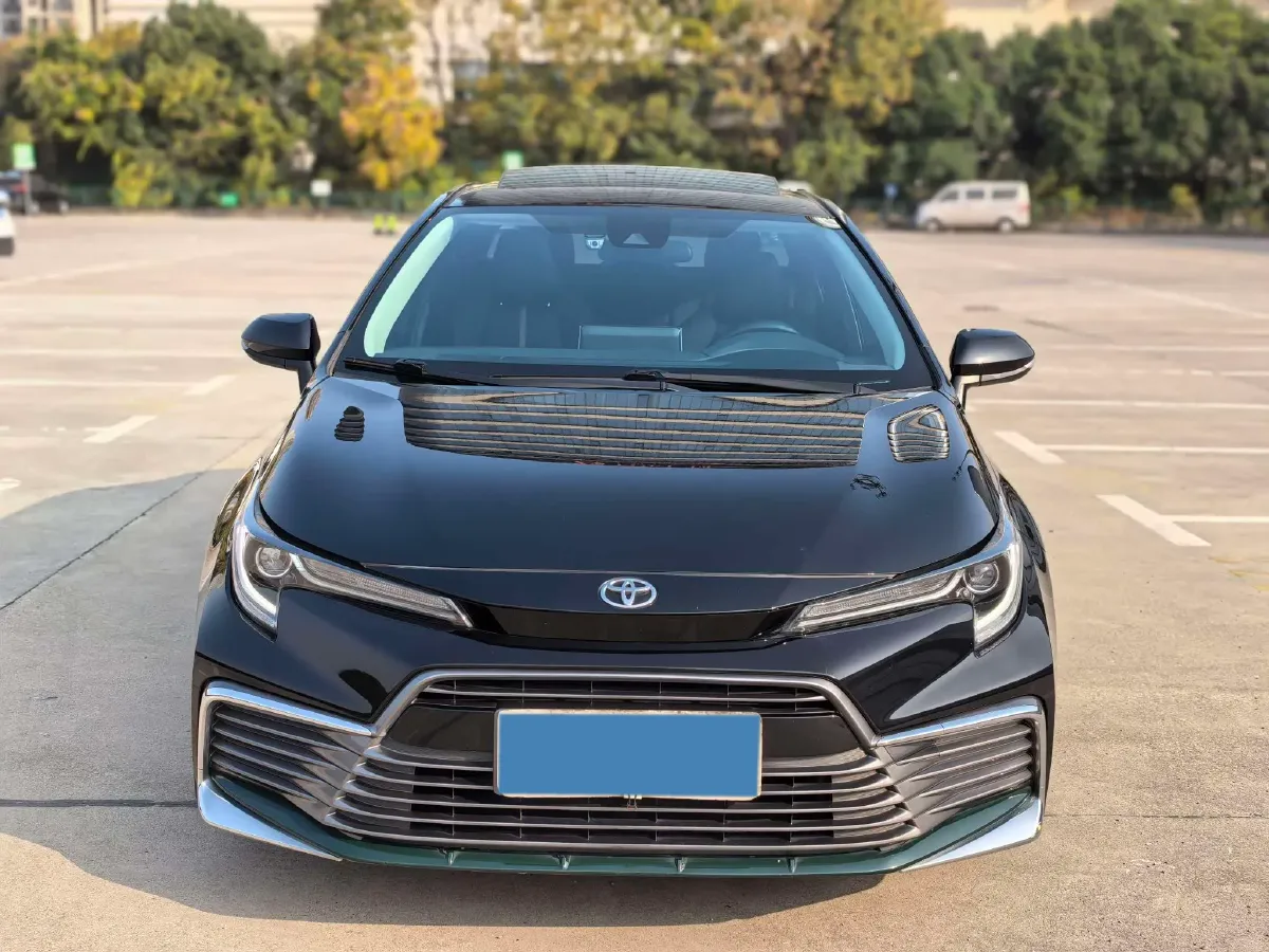 2021 Toyota Paptor 2.0L 171HP L4 CVT,autocango,china used car exporter,china ev exporter,chinese used car exporter,chinese used ev exporter