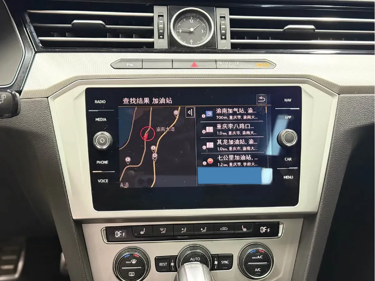 2016 Volkswagen Alltrack 2.0T 220HP L4 6DCT,autocango,china used car exporter,china ev exporter,chinese used car exporter,chinese used ev exporter