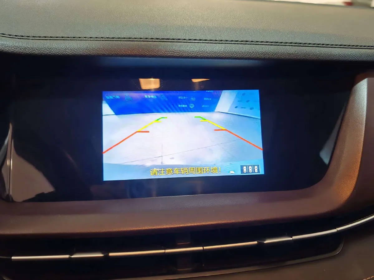 2019 ChangAn CS15 1.5L 107HP L4 5DCT,autocango,china used car exporter,china ev exporter,chinese used car exporter,chinese used ev exporter