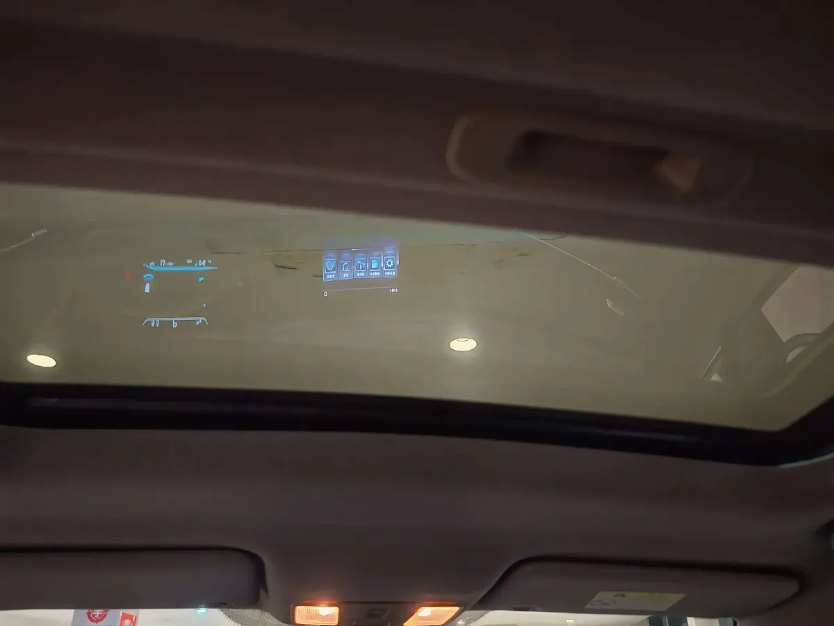 2019 ChangAn CS15 1.5L 107HP L4 5DCT,autocango,china used car exporter,china ev exporter,chinese used car exporter,chinese used ev exporter