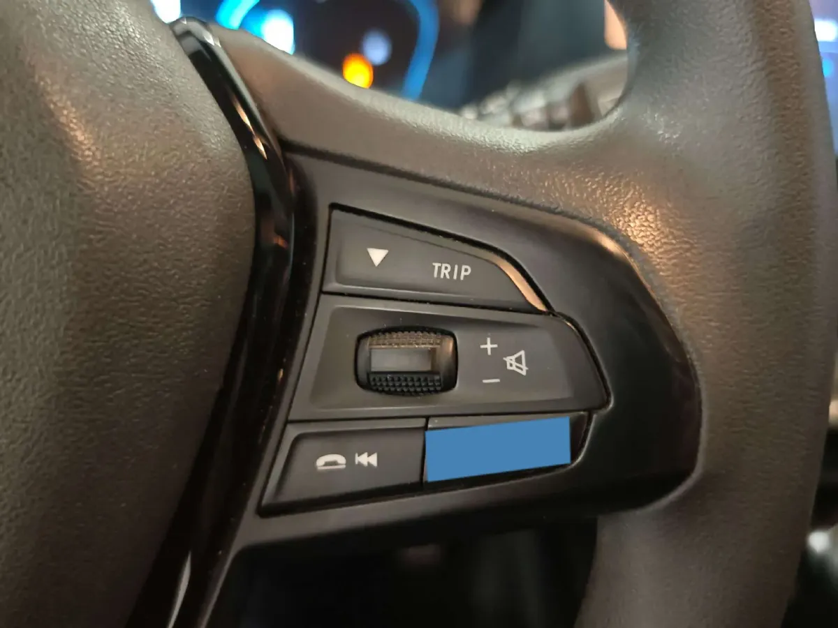 2019 ChangAn CS15 1.5L 107HP L4 5DCT,autocango,china used car exporter,china ev exporter,chinese used car exporter,chinese used ev exporter