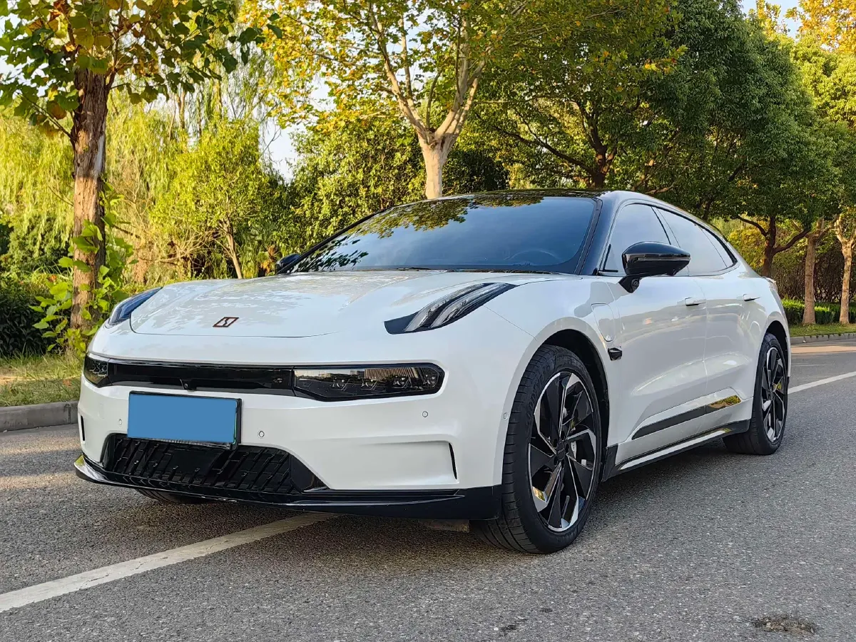 2024 Zeekr 001 BEV 100KWH,autocango,china used car exporter,china ev exporter,chinese used car exporter,chinese used ev exporter