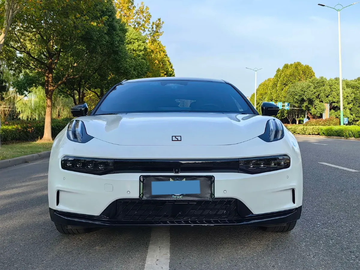 2024 Zeekr 001 BEV 100KWH,autocango,china used car exporter,china ev exporter,chinese used car exporter,chinese used ev exporter