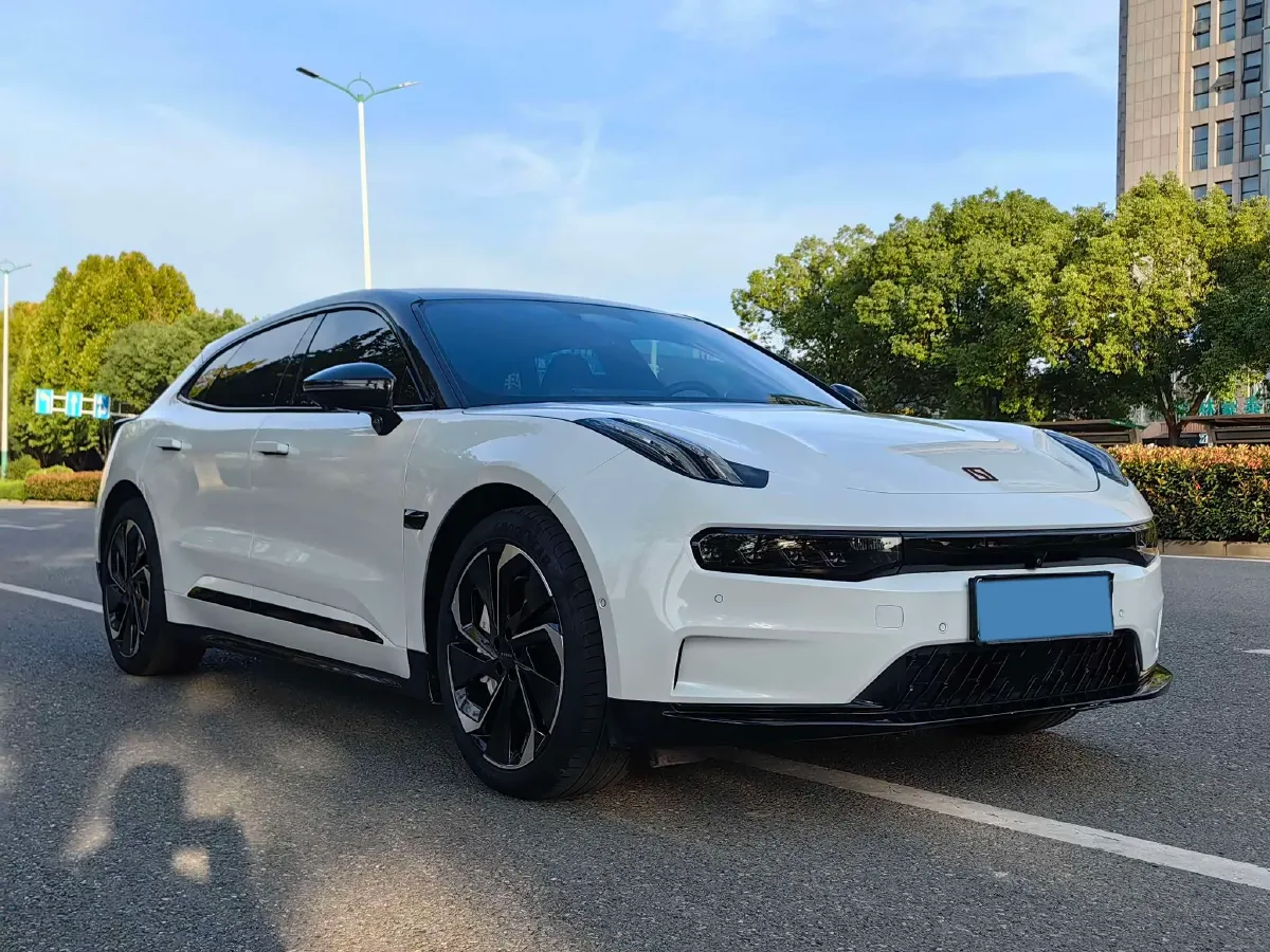 2024 Zeekr 001 BEV 100KWH,autocango,china used car exporter,china ev exporter,chinese used car exporter,chinese used ev exporter
