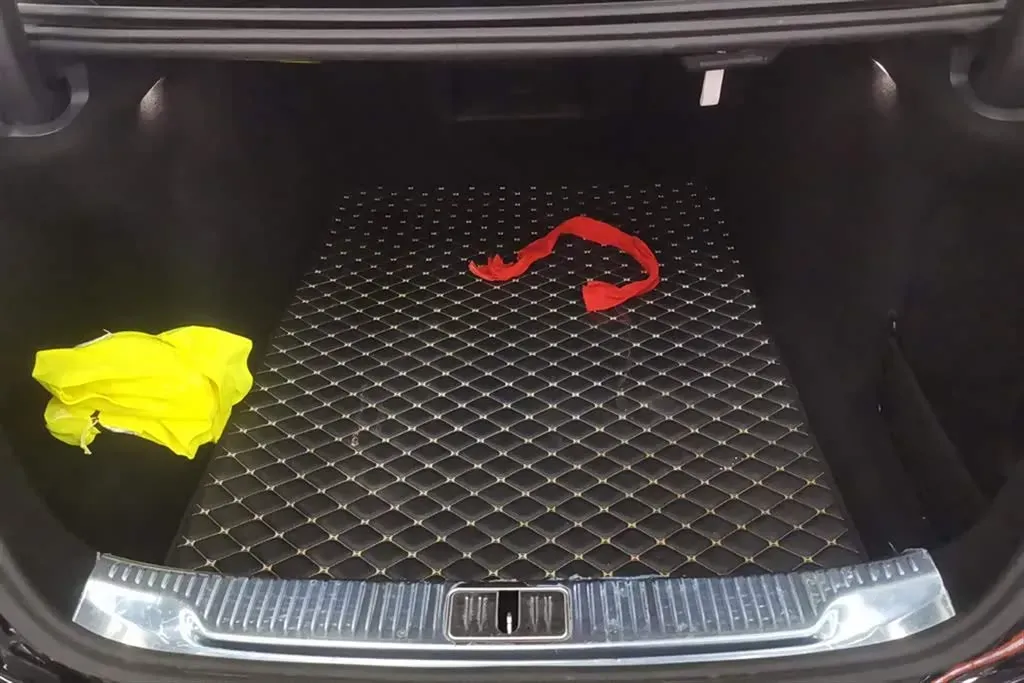 2021 Mercedes-Benz S Class 3.0T 313HP L6 9AT,autocango,china used car exporter,china ev exporter,chinese used car exporter,chinese used ev exporter