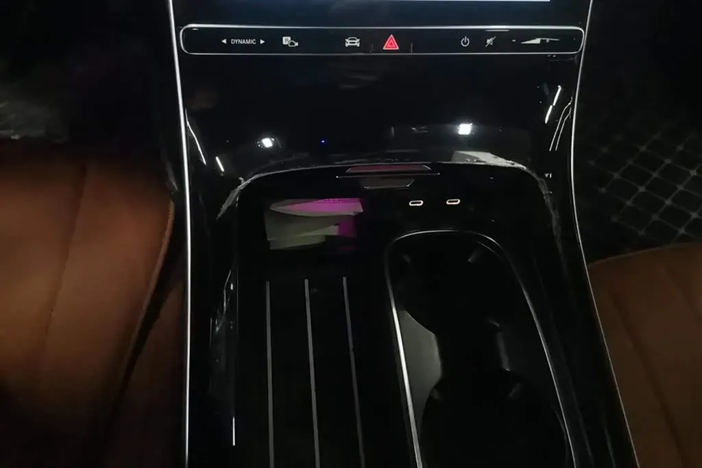 2021 Mercedes-Benz S Class 3.0T 313HP L6 9AT,autocango,china used car exporter,china ev exporter,chinese used car exporter,chinese used ev exporter