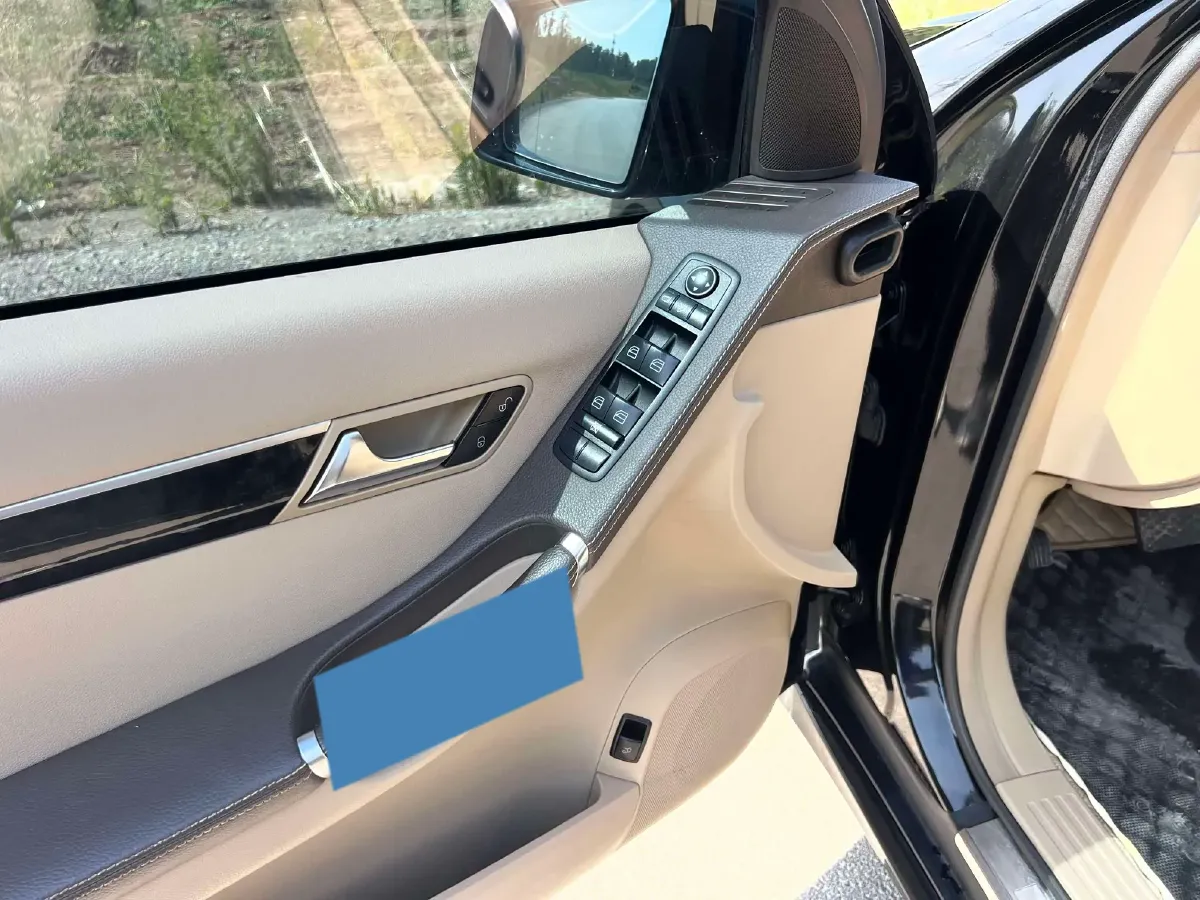 2017 Mercedes-Benz R Class 3.0T 272HP V6 7AT,autocango,china used car exporter,china ev exporter,chinese used car exporter,chinese used ev exporter