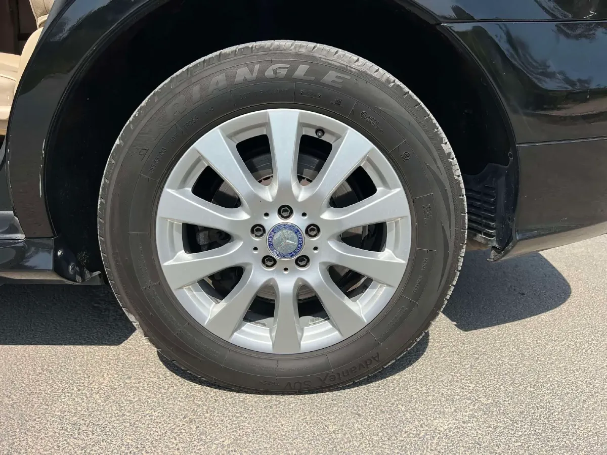 2017 Mercedes-Benz R Class 3.0T 272HP V6 7AT,autocango,china used car exporter,china ev exporter,chinese used car exporter,chinese used ev exporter