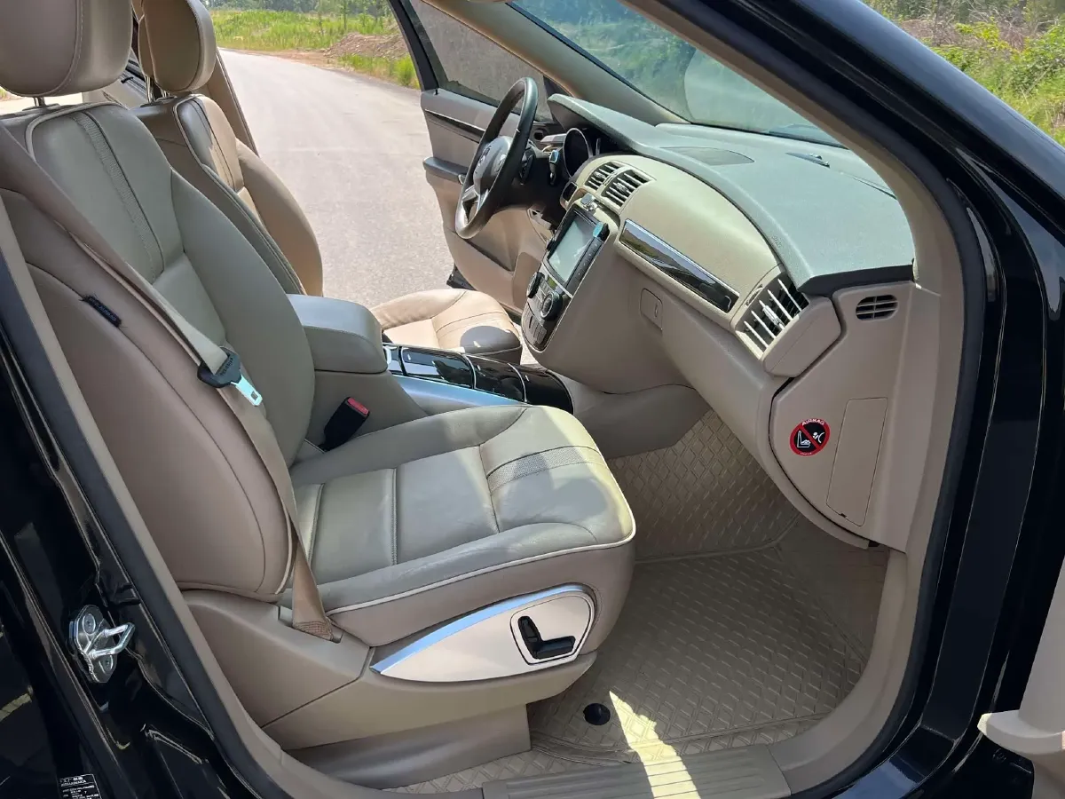 2017 Mercedes-Benz R Class 3.0T 272HP V6 7AT,autocango,china used car exporter,china ev exporter,chinese used car exporter,chinese used ev exporter