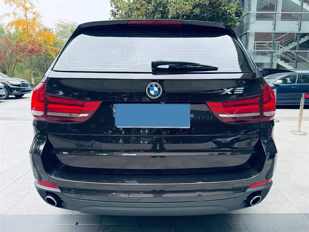 2014 BMW X5 3.0T 306HP L6 8AT,autocango,china used car exporter,china ev exporter,chinese used car exporter,chinese used ev exporter