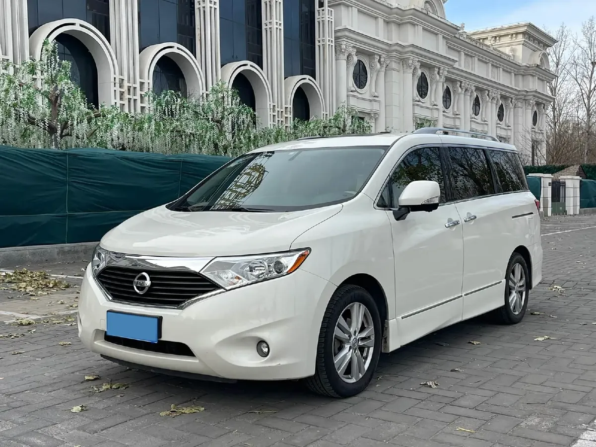 2015 Nissan Quest 3.5L 277HP V6 CVT,autocango,china used car exporter,china ev exporter,chinese used car exporter,chinese used ev exporter
