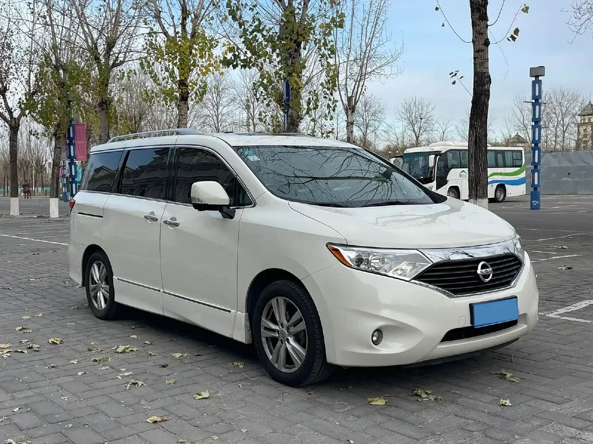 2015 Nissan Quest 3.5L 277HP V6 CVT,autocango,china used car exporter,china ev exporter,chinese used car exporter,chinese used ev exporter