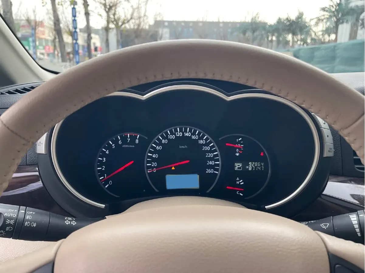 2015 Nissan Quest 3.5L 277HP V6 CVT,autocango,china used car exporter,china ev exporter,chinese used car exporter,chinese used ev exporter