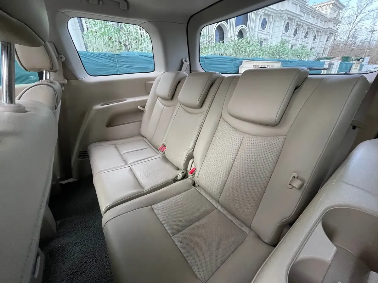 2015 Nissan Quest 3.5L 277HP V6 CVT,autocango,china used car exporter,china ev exporter,chinese used car exporter,chinese used ev exporter