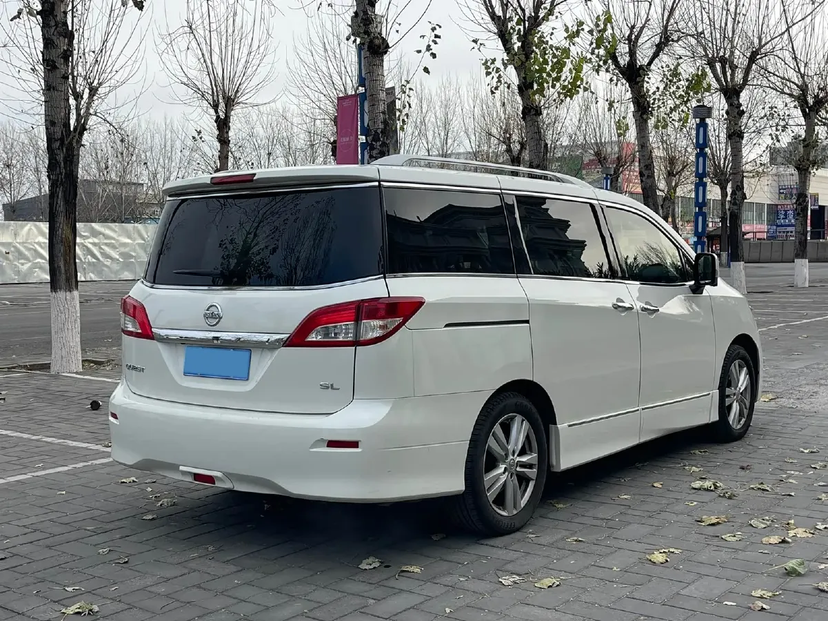 2015 Nissan Quest 3.5L 277HP V6 CVT,autocango,china used car exporter,china ev exporter,chinese used car exporter,chinese used ev exporter