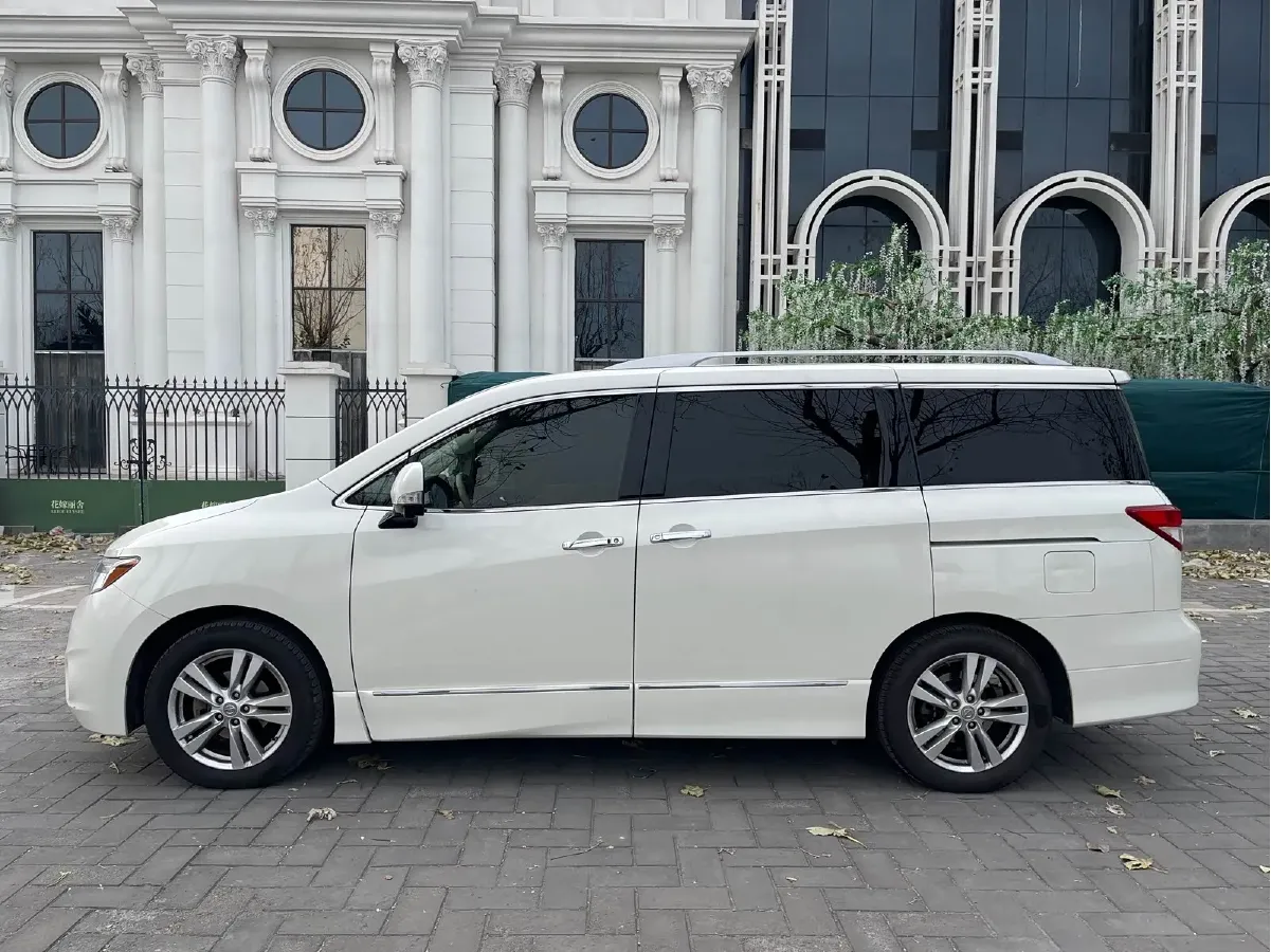 2015 Nissan Quest 3.5L 277HP V6 CVT,autocango,china used car exporter,china ev exporter,chinese used car exporter,chinese used ev exporter