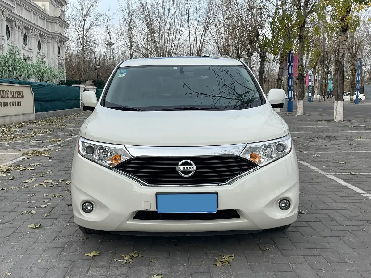 2015 Nissan Quest 3.5L 277HP V6 CVT,autocango,china used car exporter,china ev exporter,chinese used car exporter,chinese used ev exporter