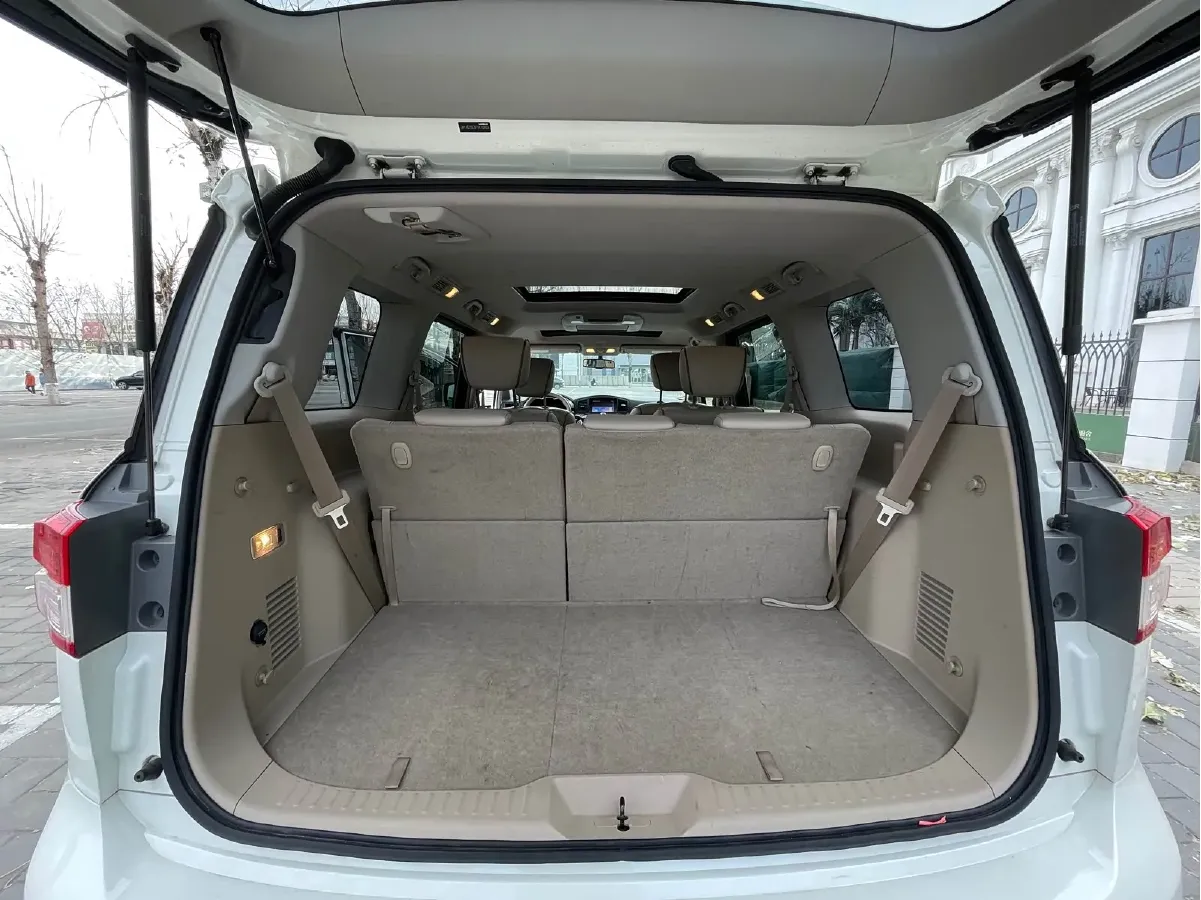 2015 Nissan Quest 3.5L 277HP V6 CVT,autocango,china used car exporter,china ev exporter,chinese used car exporter,chinese used ev exporter